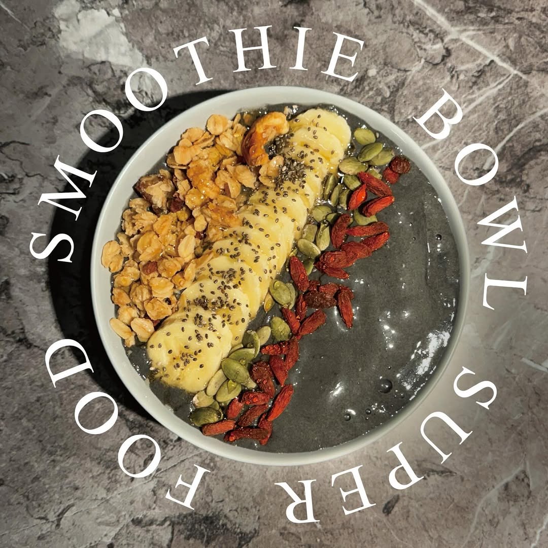 TiBURON Cafe茨木店